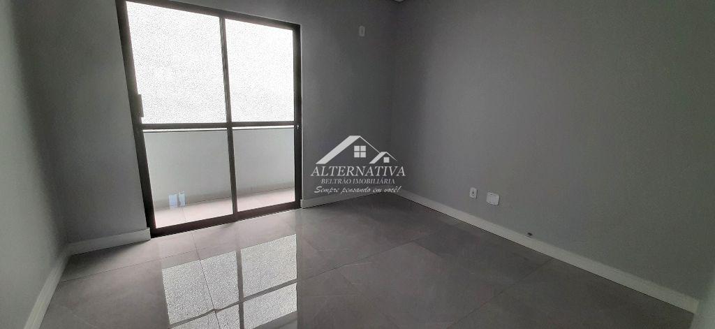 Alternativa Imveis - Imobiliria em Francisco Beltro PR