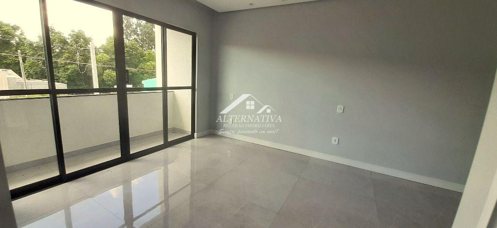 Alternativa Imveis - Imobiliria em Francisco Beltro PR