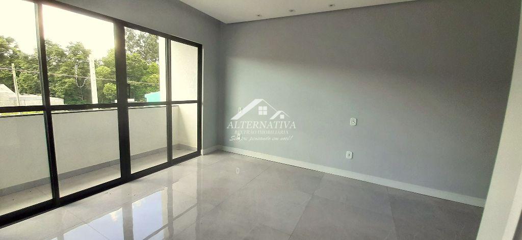 Alternativa Imveis - Imobiliria em Francisco Beltro PR