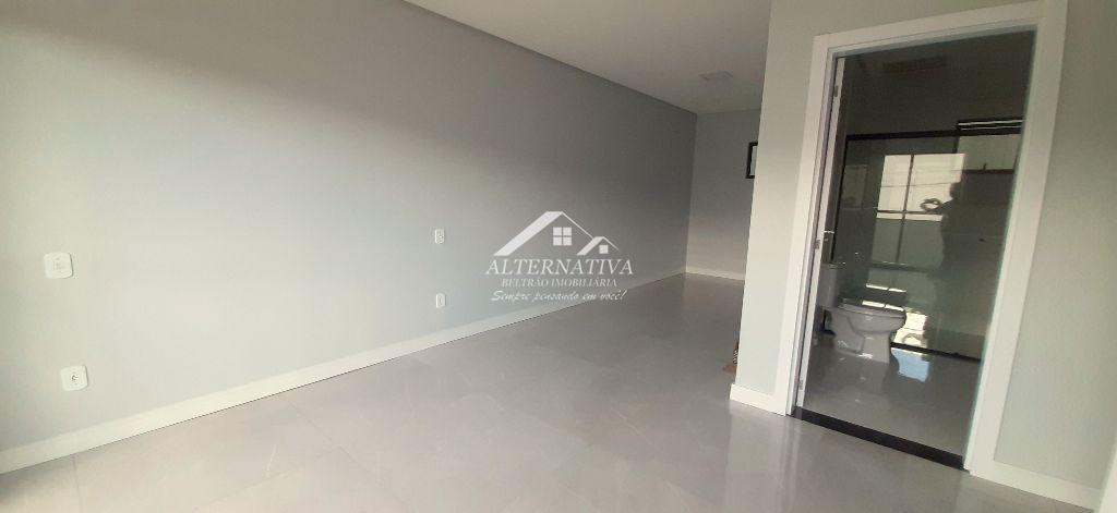 Alternativa Imveis - Imobiliria em Francisco Beltro PR