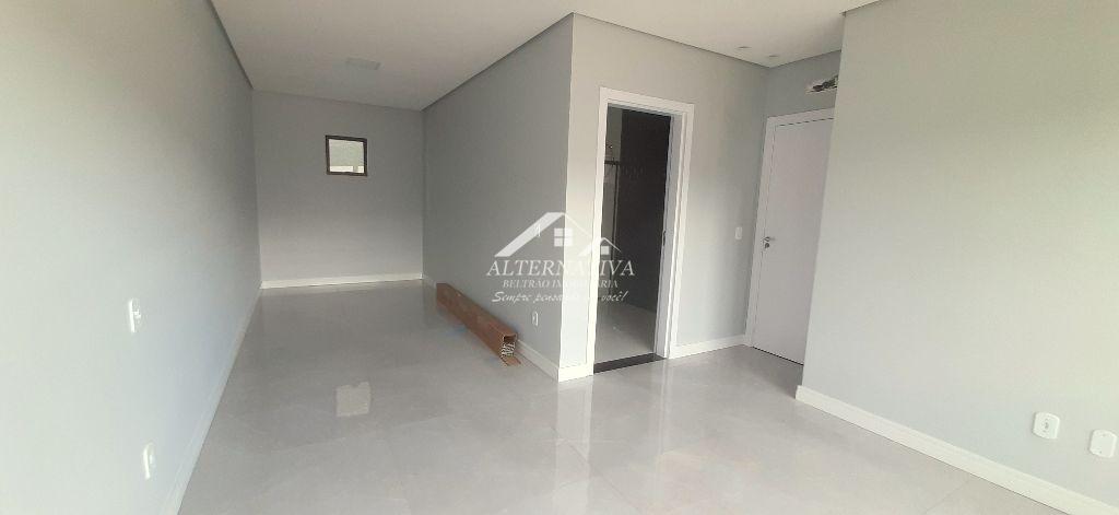 Alternativa Imveis - Imobiliria em Francisco Beltro PR