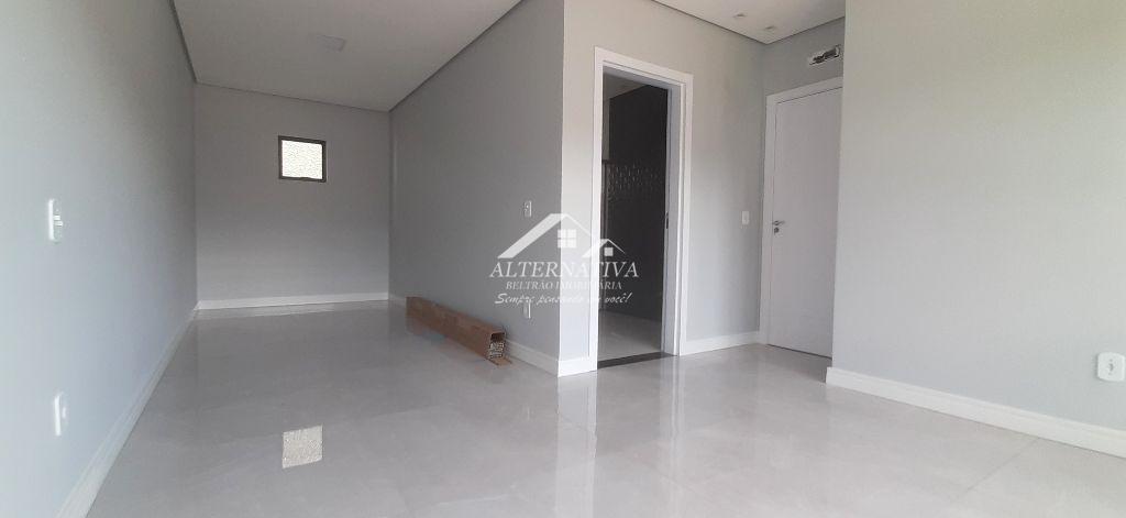 Alternativa Imveis - Imobiliria em Francisco Beltro PR