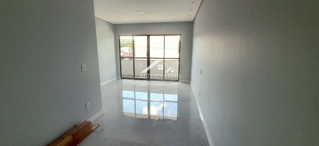 Alternativa Imveis - Imobiliria em Francisco Beltro PR