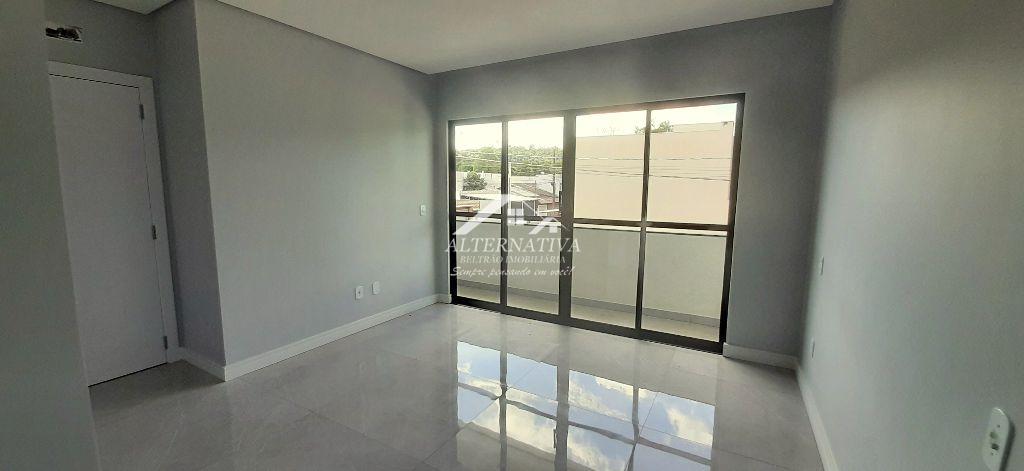 Alternativa Imveis - Imobiliria em Francisco Beltro PR