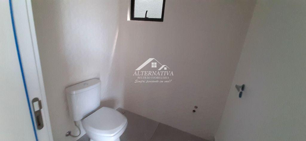 Alternativa Imveis - Imobiliria em Francisco Beltro PR