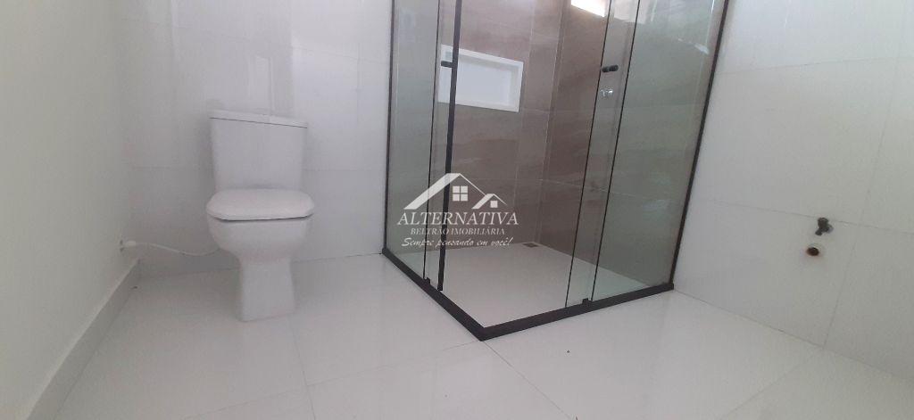 Alternativa Imveis - Imobiliria em Francisco Beltro PR