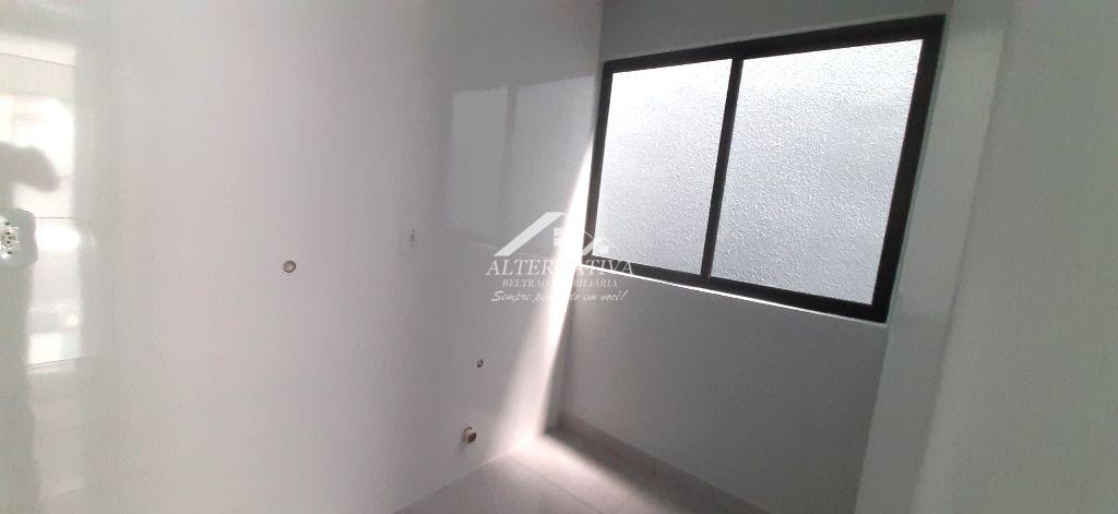 Alternativa Imveis - Imobiliria em Francisco Beltro PR