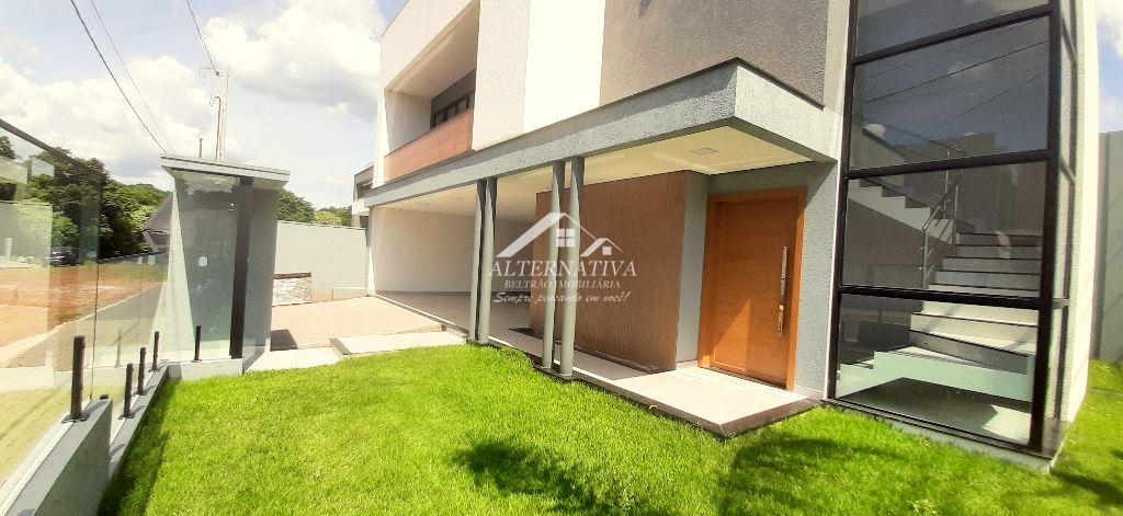 Alternativa Imveis - Imobiliria em Francisco Beltro PR