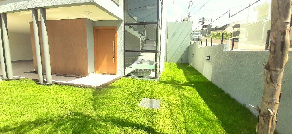 Alternativa Imveis - Imobiliria em Francisco Beltro PR