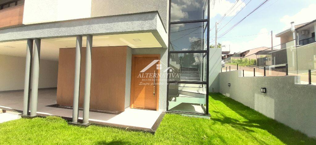 Alternativa Imveis - Imobiliria em Francisco Beltro PR