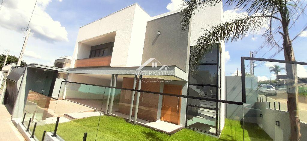 Alternativa Imveis - Imobiliria em Francisco Beltro PR