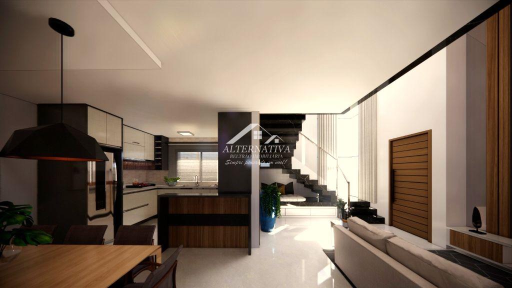 Alternativa Imveis - Imobiliria em Francisco Beltro PR