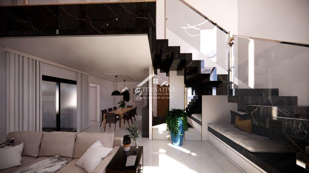 Alternativa Imveis - Imobiliria em Francisco Beltro PR