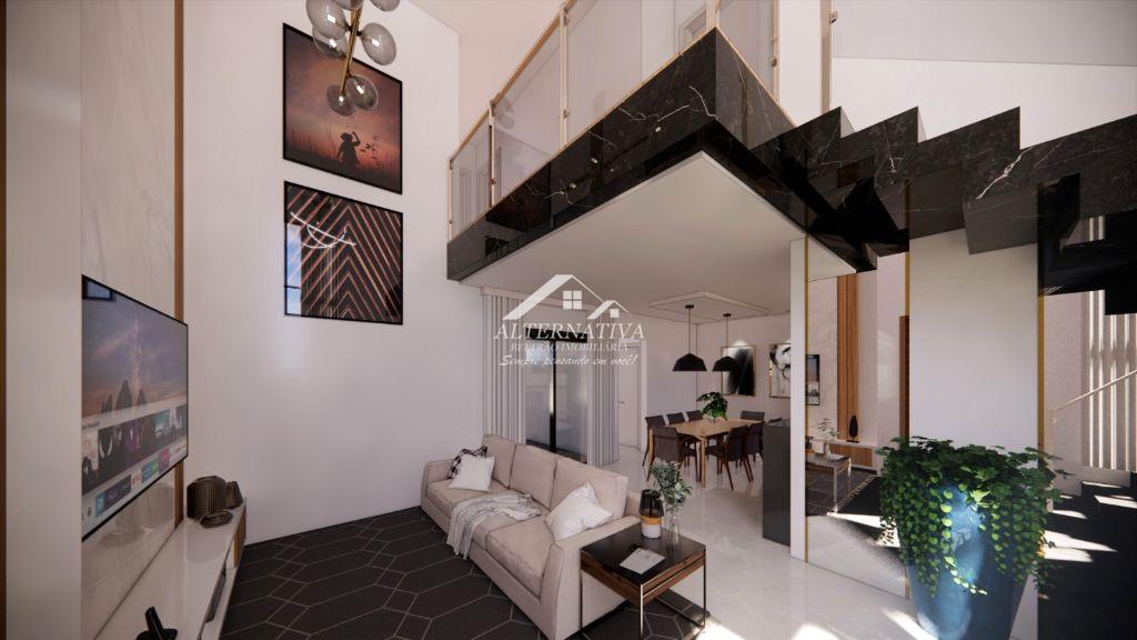 Alternativa Imveis - Imobiliria em Francisco Beltro PR