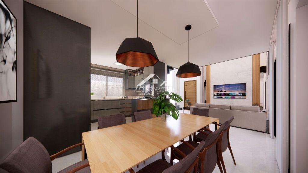 Alternativa Imveis - Imobiliria em Francisco Beltro PR