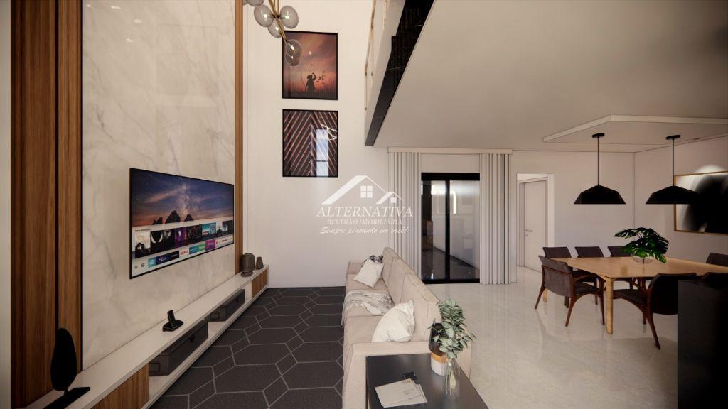 Alternativa Imveis - Imobiliria em Francisco Beltro PR