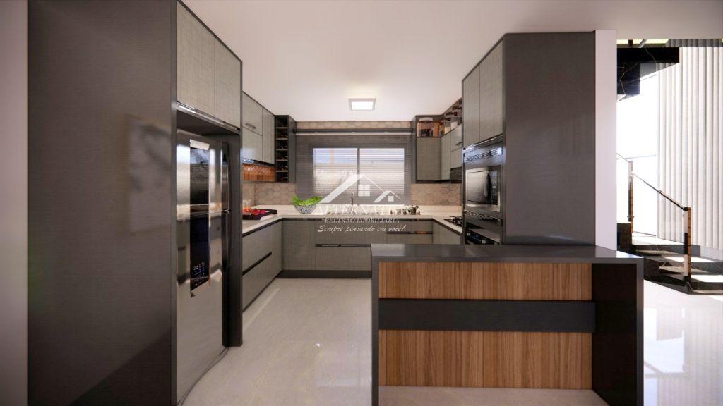 Alternativa Imveis - Imobiliria em Francisco Beltro PR