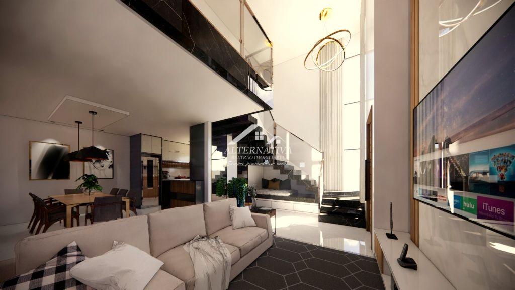 Alternativa Imveis - Imobiliria em Francisco Beltro PR