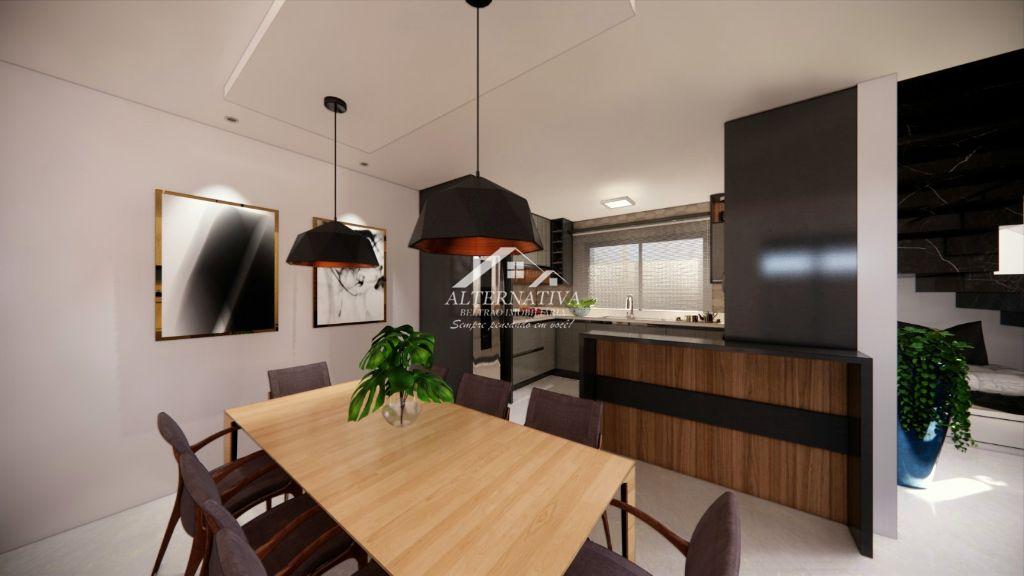 Alternativa Imveis - Imobiliria em Francisco Beltro PR