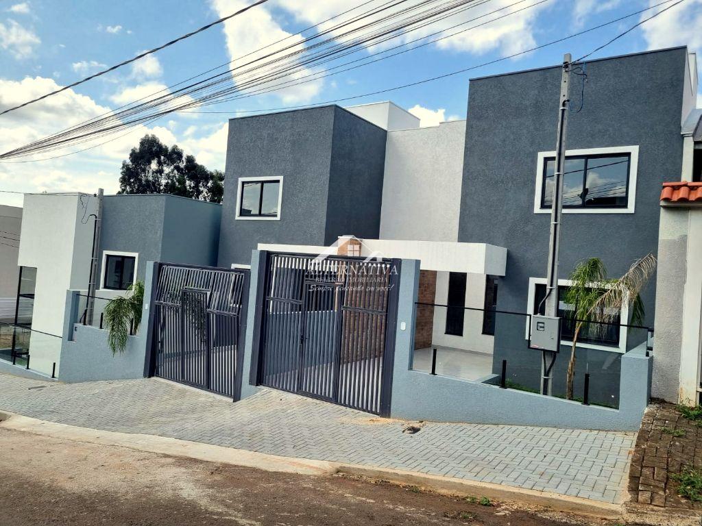 Alternativa Imveis - Imobiliria em Francisco Beltro PR