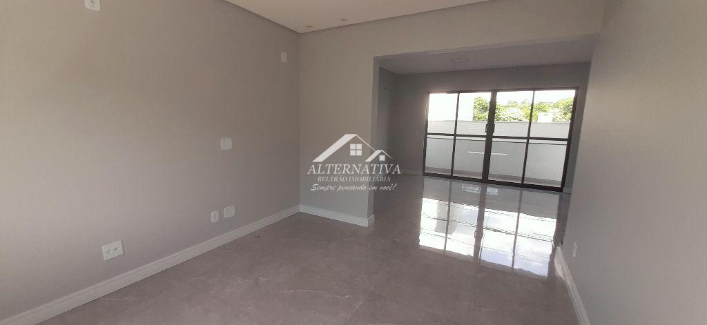 Alternativa Imveis - Imobiliria em Francisco Beltro PR