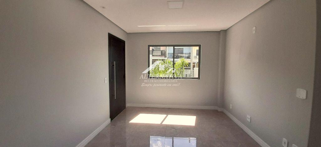 Alternativa Imveis - Imobiliria em Francisco Beltro PR