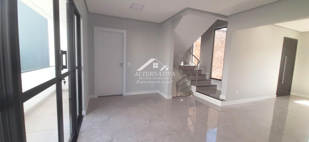 Alternativa Imveis - Imobiliria em Francisco Beltro PR