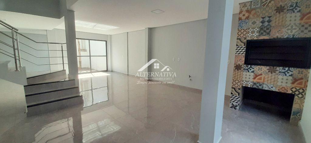 Alternativa Imveis - Imobiliria em Francisco Beltro PR