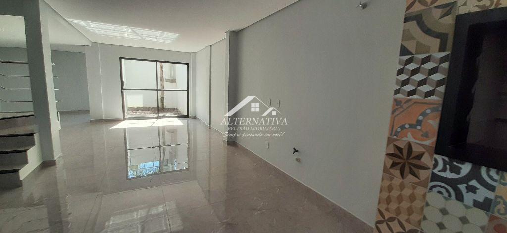 Alternativa Imveis - Imobiliria em Francisco Beltro PR