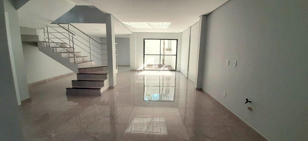 Alternativa Imveis - Imobiliria em Francisco Beltro PR