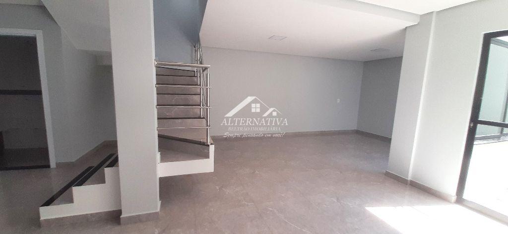 Alternativa Imveis - Imobiliria em Francisco Beltro PR