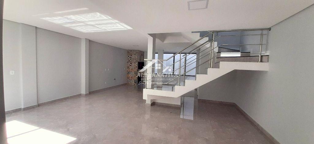 Alternativa Imveis - Imobiliria em Francisco Beltro PR