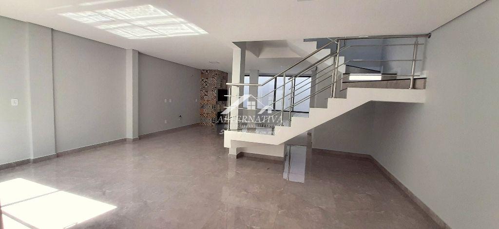 Alternativa Imveis - Imobiliria em Francisco Beltro PR