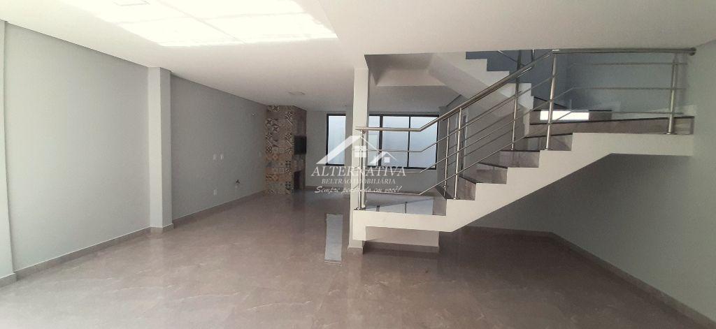Alternativa Imveis - Imobiliria em Francisco Beltro PR