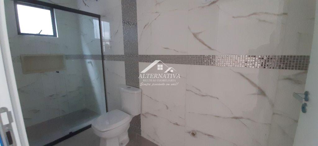 Alternativa Imveis - Imobiliria em Francisco Beltro PR