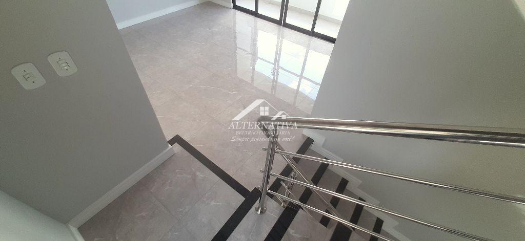 Alternativa Imveis - Imobiliria em Francisco Beltro PR