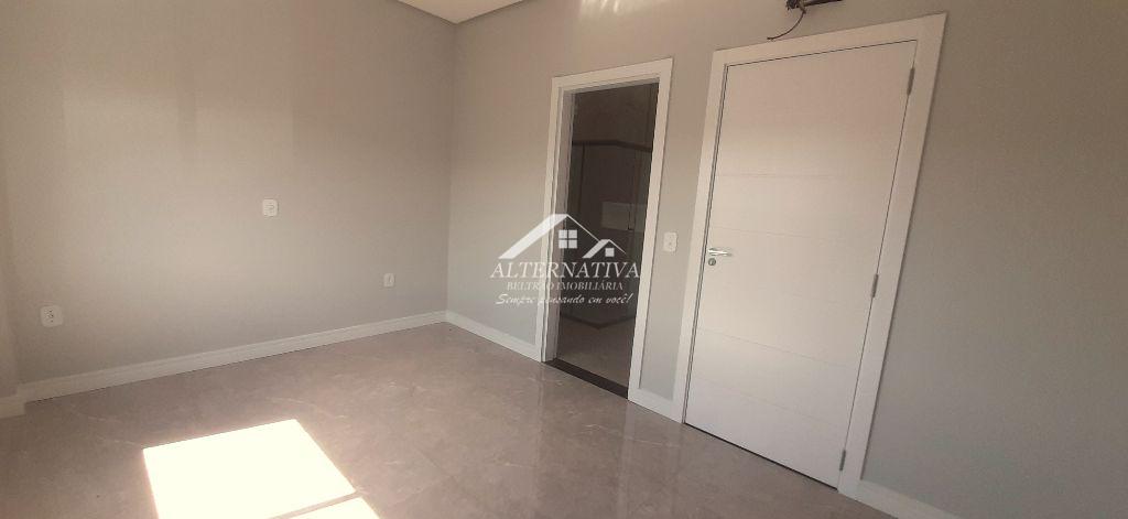Alternativa Imveis - Imobiliria em Francisco Beltro PR