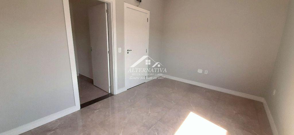 Alternativa Imveis - Imobiliria em Francisco Beltro PR