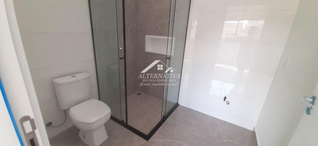 Alternativa Imveis - Imobiliria em Francisco Beltro PR