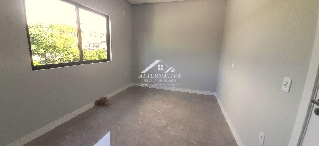 Alternativa Imveis - Imobiliria em Francisco Beltro PR