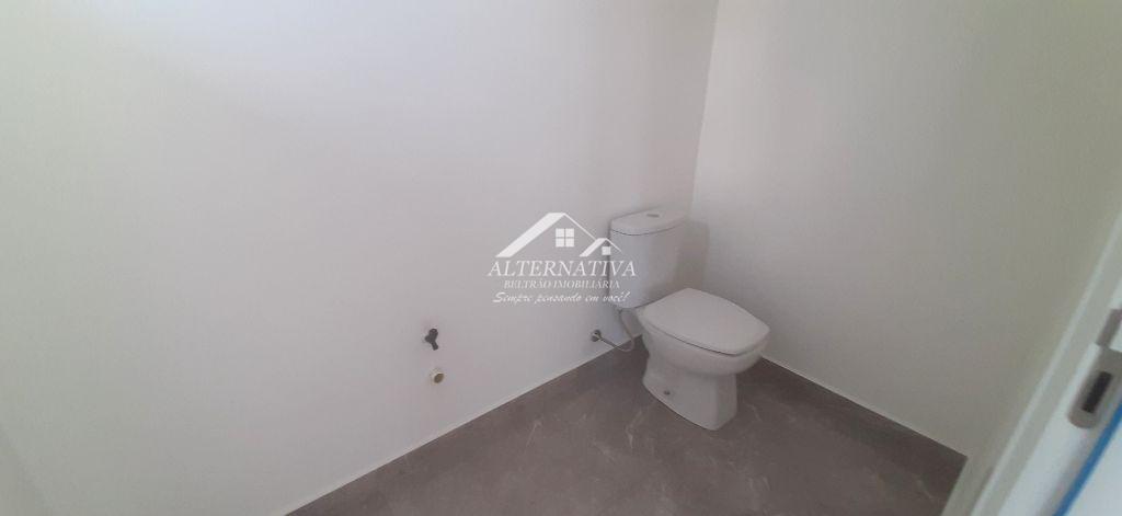 Alternativa Imveis - Imobiliria em Francisco Beltro PR