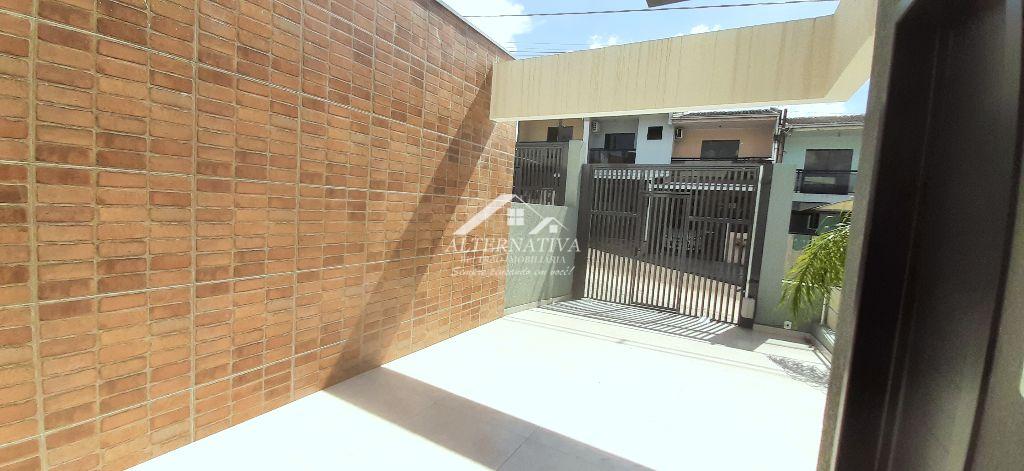 Alternativa Imveis - Imobiliria em Francisco Beltro PR