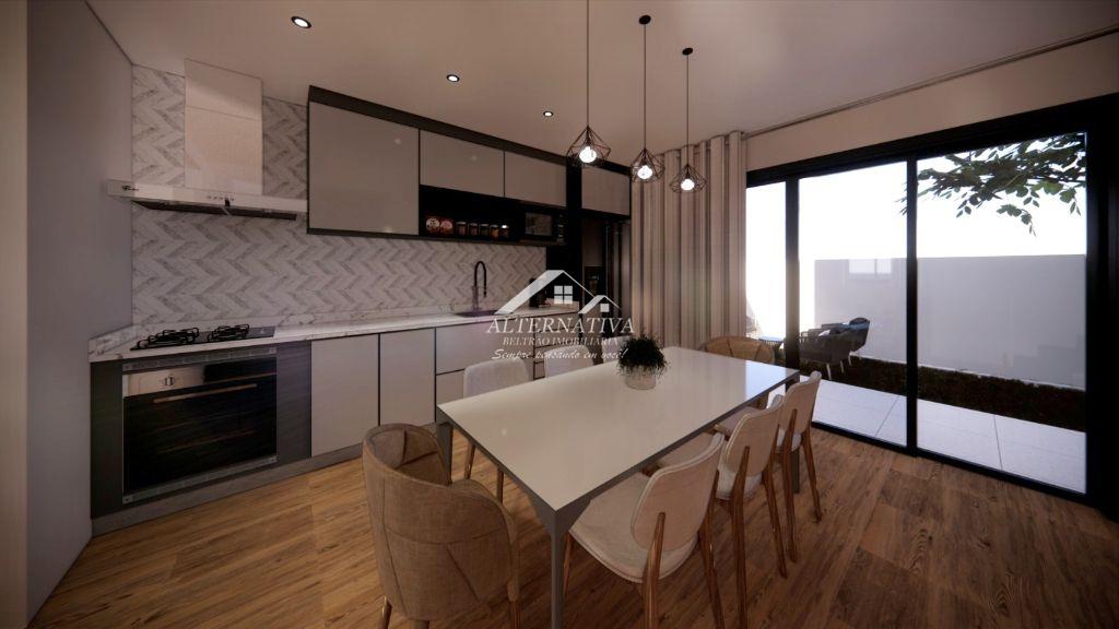 Alternativa Imveis - Imobiliria em Francisco Beltro PR