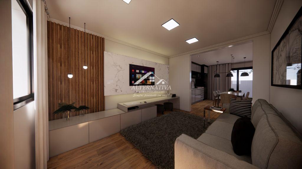 Alternativa Imveis - Imobiliria em Francisco Beltro PR