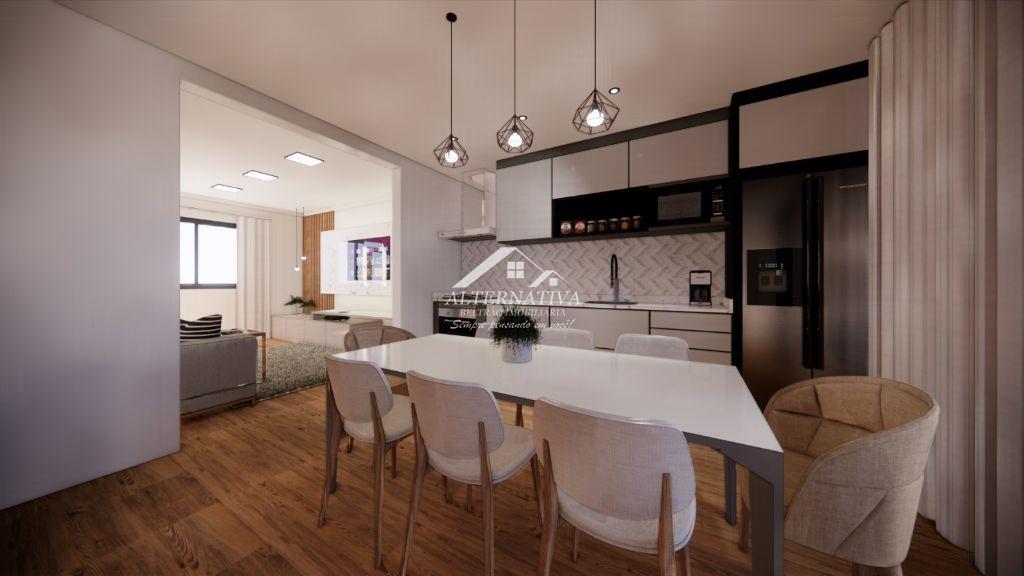 Alternativa Imveis - Imobiliria em Francisco Beltro PR