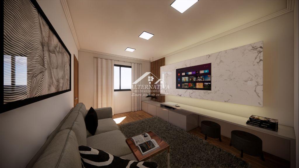 Alternativa Imveis - Imobiliria em Francisco Beltro PR