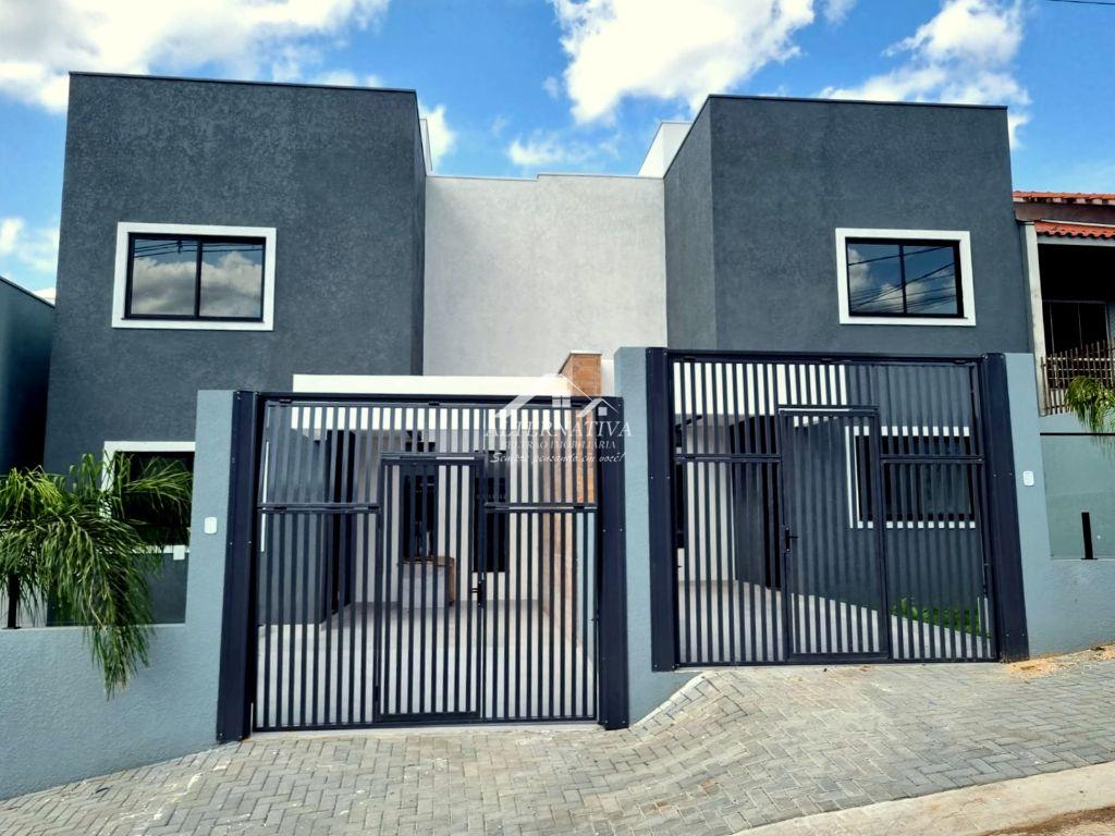 Alternativa Imveis - Imobiliria em Francisco Beltro PR