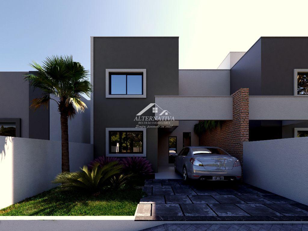 Alternativa Imveis - Imobiliria em Francisco Beltro PR