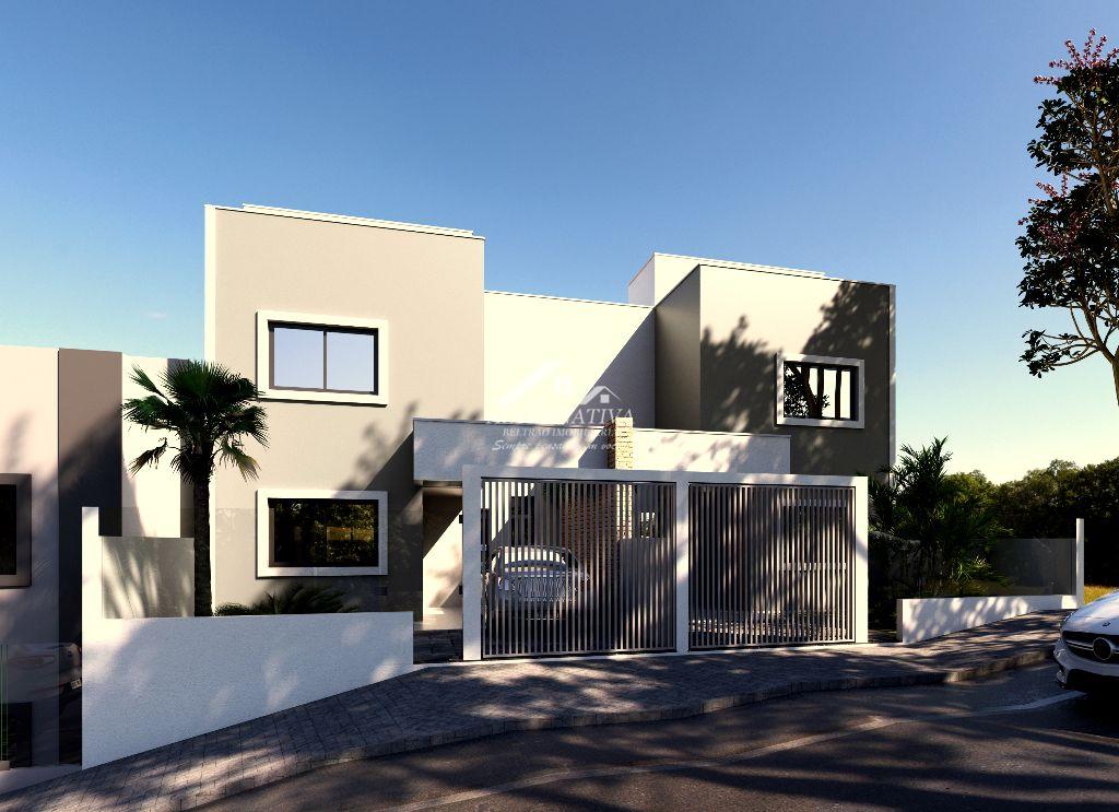 Alternativa Imveis - Imobiliria em Francisco Beltro PR