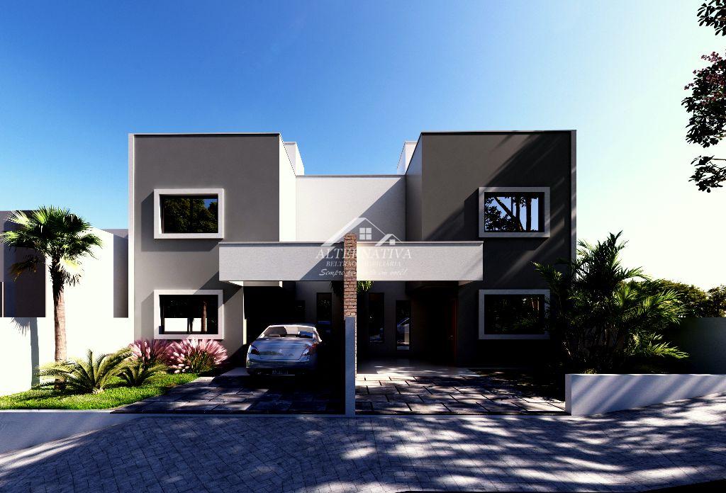 Alternativa Imveis - Imobiliria em Francisco Beltro PR